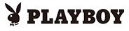 PLAYBOY
