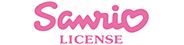 Sanrio