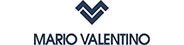MARIO VALENTINO