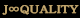 jquality