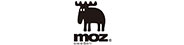 moz