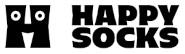 Happy Socks ハッピーソックス 仕入れのご案内