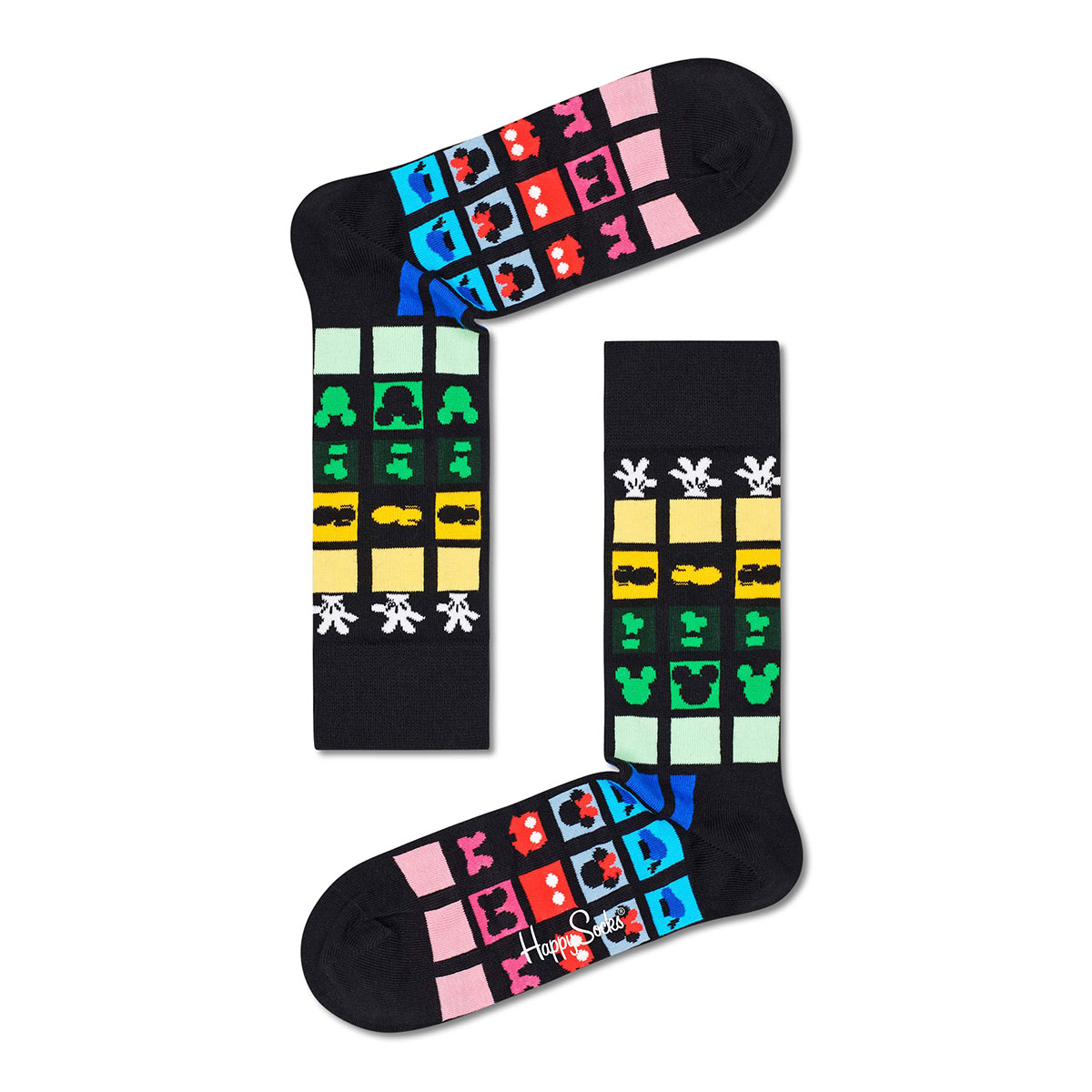Keep It Together Sock <img src='/banner_images/banner_0000000180.gif'>