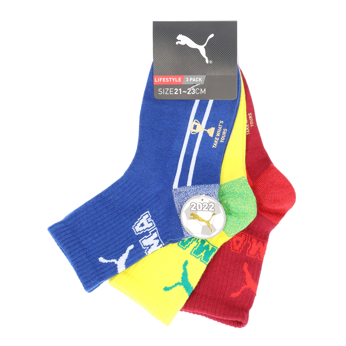 子供 ショート3P World Cup Model <img src='/banner_images/banner_0000000180.gif'>