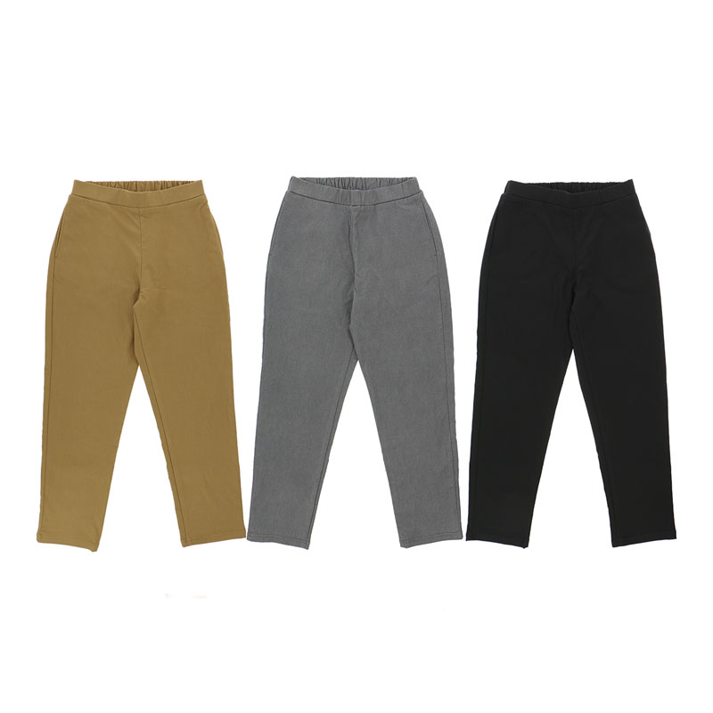 ピーチ起毛美脚パンツ<img src="/banner_images/banner_0000000180.gif">