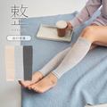 レディースふくらはぎ 腕 サポーター 2way仕様 TERAX CARETECT (テラックス ケアテクト) 締めつけない あたたかい 血行促進